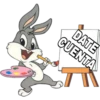 DATE
CUENTA
