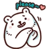 please~♡