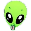♧Criaturas Memosas♧ 7