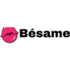 Bésame
