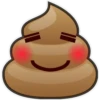 popó emotions 8