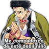 Kimetsu no Yaiba 🖤 6