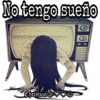Buenas noches wuahahahaha 10