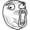 Troll Face 1 11