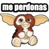me perdonas
@yorch