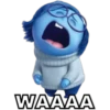 WAAAA