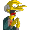 Los Simpsons 3 6