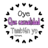 Frases para ligar y de amor 9