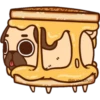 MO
@PUGHIEPUG