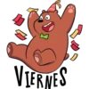 VIERNES