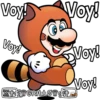 Voy!
Voy!
teswGRILLØ
Voy!
Voy!
Voy!
