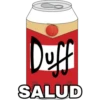 Duti
SALUD