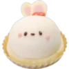 Comida japonesa 12