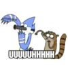 @raffadilaz
i
UUUUUHHHHH