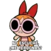 Bombon Romantica 5