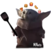 MNieto