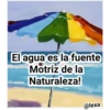 Playita 8