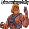 He Man 11