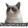 ♧Criaturas Memosas♧ 8