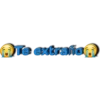 Toxicos sticker 8