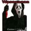 Buenas noches wuahahahaha 11