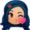 Descendientes Emoji☆♡ 12
