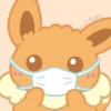 Pokémon Flu Mask 11