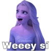 @SoyChooqomilq Weeey sí