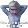 @Soy Chooqomilg Ahora sí, ya te ganaster unos putazos