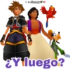 Jimmy
¿Y luego?
