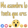 Reacciones 7