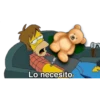 Eli🐼homero lo necesito 6