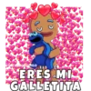Jengibre (Shrek) 16