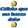 Toxicos sticker 9