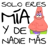 TÓXICOS 10