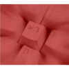 Фотографии с сердечками 9