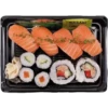 Comida japonesa 13