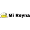 www.Mi Reyna