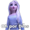 @SoyChooqomilq Oh por Dios