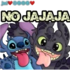 chimuelo y sus amigos 6