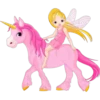 Unicórnio 13