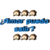Toxicos sticker 10