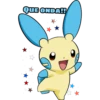 Pokemon 5