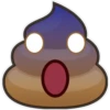 popó emotions 10