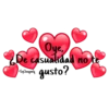 Frases para ligar y de amor 11