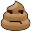 popó emotions 11