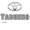 Frases de Marcas 2. 9