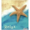 Playita 10