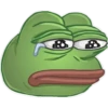 La rana 7