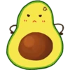 🥑 Avocado 🥑 12